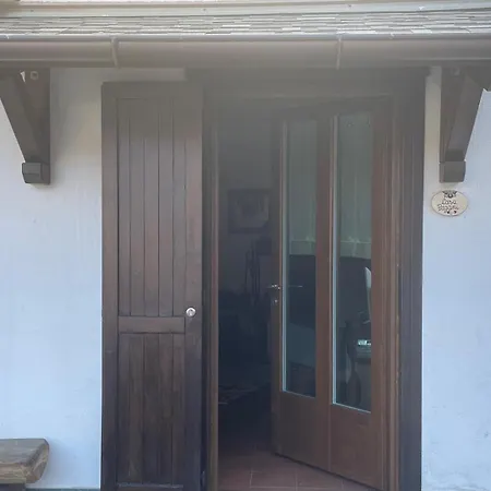 Bormio And Livigno House * Pradelle