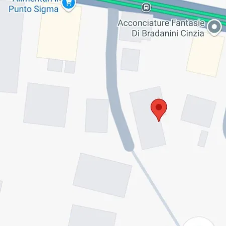 Apartment Bormio And Livigno House Isolaccia